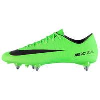 Nike Mercurial Victory SG Footba...