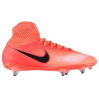 Nike Magista Orden Dynamic Fit S...