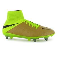 Nike Hypervenom Phantom SG Mens Football Boots
