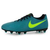 Nike Magista Ola Mens FG Footbal...