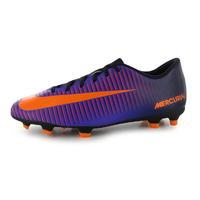 Nike Mercurial Vortex III FG Foo...