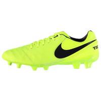 Nike Tiempo Mystic FG Football B...