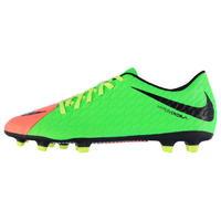 Nike Hypervenom III 3 Phade FG F...