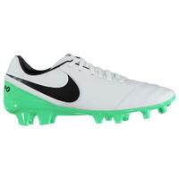 Nike Tiempo Mystic FG Mens Football Boots