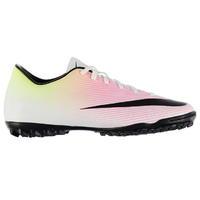 Nike Mercurial Victory Astro Turf Trainers