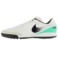 Nike Tiempo Mystic Mens Astro Tu...