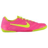 Nike 5 Elastico Finale Mens Indoor Football Trainers