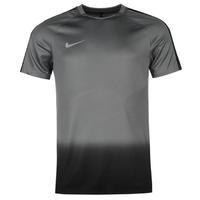 nike cr7 dry squad top mens