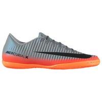 Nike Mercurial Victory CR7 Mens Indoor Court Trainers