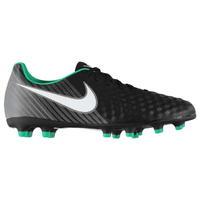 Nike Magista Ola FG Football Boots Mens
