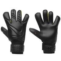 nike vapor grip goalkeeper gloves mens