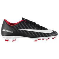 Nike Mercurial Victory FG Footba...