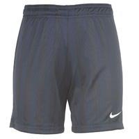 Nike BTF Shorts Junior