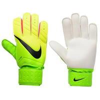 Nike GK Match Goalkeeper Gloves ...