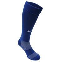 Nike Park III Football Socks