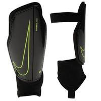 Nike Youth Charge Shin Guards Junior Boys