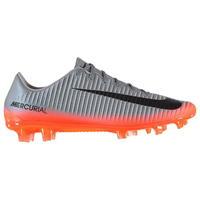 nike mercurial veloce cr7 fg football boots mens