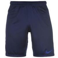 Nike Squad Shorts Mens