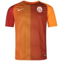 Nike Galatasary Home Shirt 2016 ...