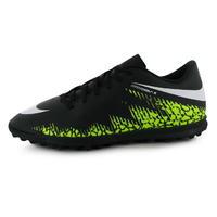 Nike Hypervenom Phade Mens TF Tr...