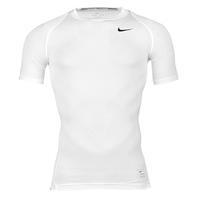 Nike Pro Core Training T Shirt Mens