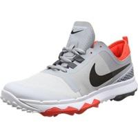 Nike FI Impact 2 wolf grey/pure platinum/dark grey/black