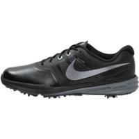 Nike Lunar Command black/cool grey/metallic cool grey