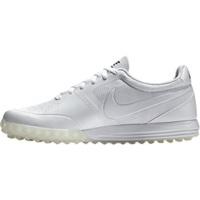 Nike Lunar Mont Royal white/white/white