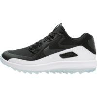 Nike Air Zoom 90 IT black/white/volt/anthracite