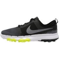 Nike FI Impact 2 black/white/anthracite/cool grey