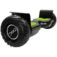 Nilox DOC Hoverboard Off Road