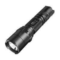 Nitecore P20