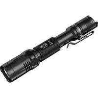 Nitecore MT20A