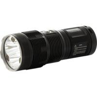 Nitecore TM15