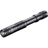 Nitecore Sens AA2