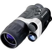Night vision Bresser Optik NV-2000, 3.1 x 42 mm Generation 1, 1876000