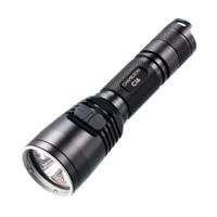 Nitecore CI6