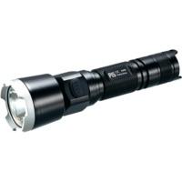 Nitecore P15