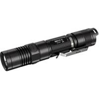 Nitecore MH12