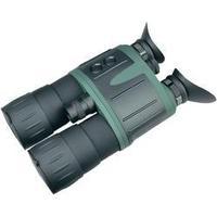 night vision berger schrter nvb 95 50 mm generation 1 31434