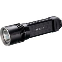 Nitecore P36