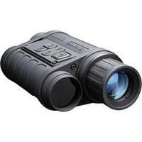 Night vision + digital camera Bushnell EQUINOX 3X30, 30 mm Generation Digital, 260130