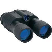 Night vision Bushnell Lynx 2.5 X 40, 40 mm Generation 1, 260401