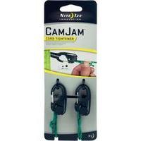 NITE Ize CamJam small mit Schnur