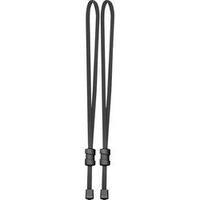 NITE Ize BetterBand 12