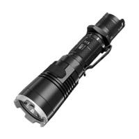 Nitecore MH27