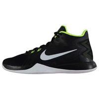 nike zoom evidence basketball trainers mens