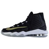 nike air max audacity mens basketball trainers