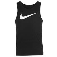 Nike Breathe Basketball Vest Mens