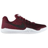 nike kobe mamba instinct basketball shoes mens